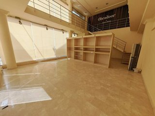 Local comercial en alquiler en Huétor Tájar