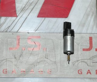 Motor ajuste lumbar Audi A6 A5