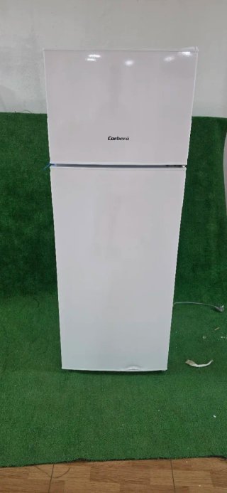 Nevera Corberó Blanca