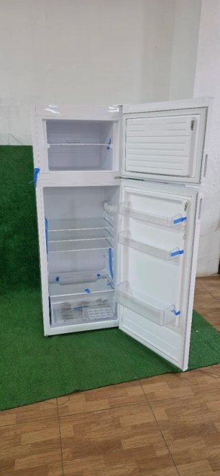 Nevera Corberó Blanca