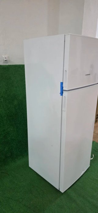 Nevera Corberó Blanca