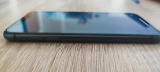 iPhone 11 256 GB