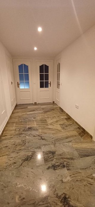 Piso en alquiler en Zona Centro en Córdoba