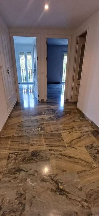 Piso en alquiler en Zona Centro en Córdoba