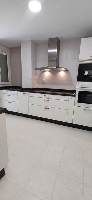 Piso en alquiler en Zona Centro en Córdoba