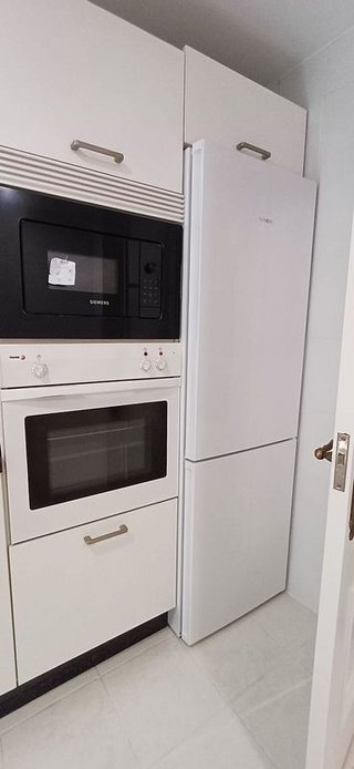 Piso en alquiler en Zona Centro en Córdoba