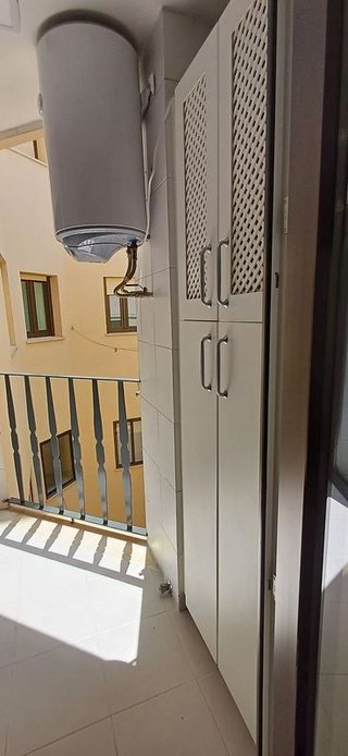 Piso en alquiler en Zona Centro en Córdoba