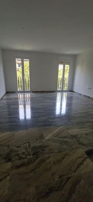 Piso en alquiler en Zona Centro en Córdoba