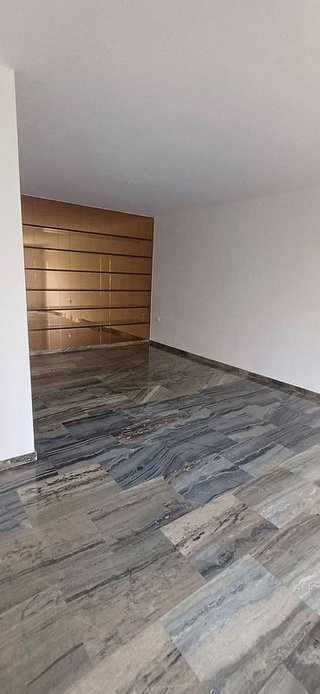 Piso en alquiler en Zona Centro en Córdoba