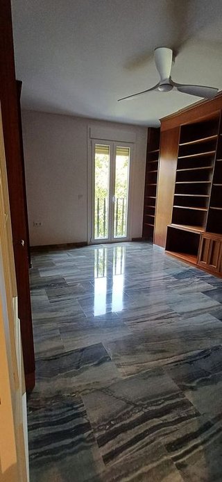 Piso en alquiler en Zona Centro en Córdoba