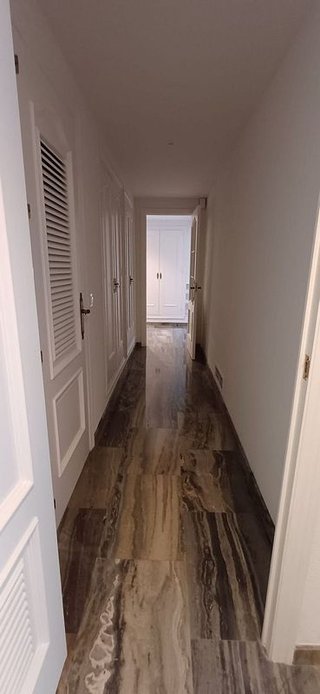 Piso en alquiler en Zona Centro en Córdoba