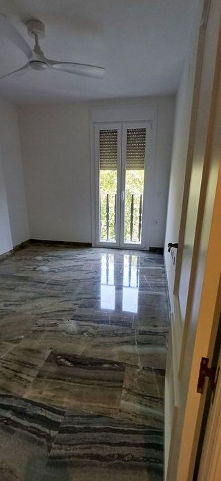 Piso en alquiler en Zona Centro en Córdoba