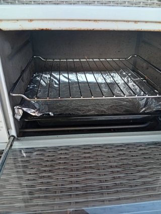 Horno Tostador Moulinex