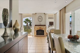 Casa en venta en Coín