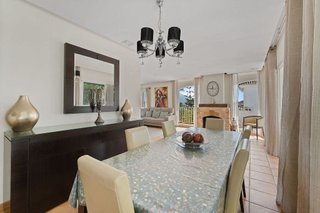 Casa en venta en Coín