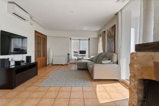 Casa en venta en Coín