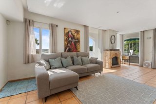 Casa en venta en Coín