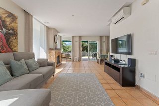 Casa en venta en Coín
