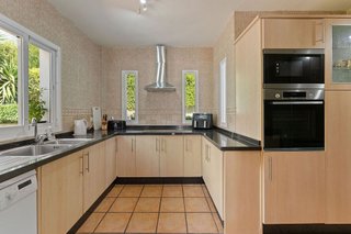 Casa en venta en Coín