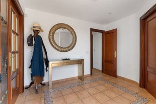Casa en venta en Coín