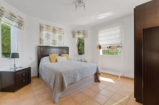 Casa en venta en Coín