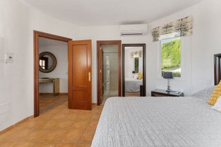 Casa en venta en Coín