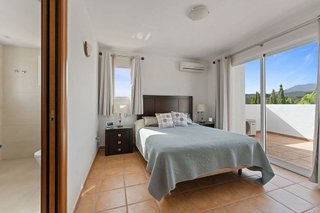 Casa en venta en Coín