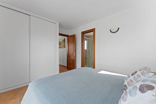 Casa en venta en Coín