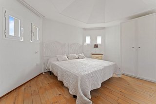 Casa en venta en Coín