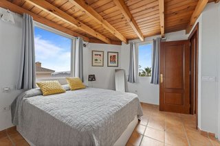 Casa en venta en Coín