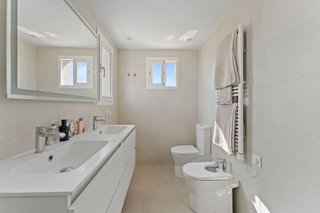 Casa en venta en Coín