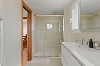 Casa en venta en Coín