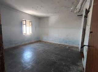 Casa en venta en Pinos Puente
