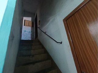 Casa en venta en Pinos Puente