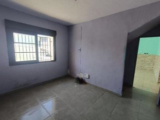 Casa en venta en Pinos Puente
