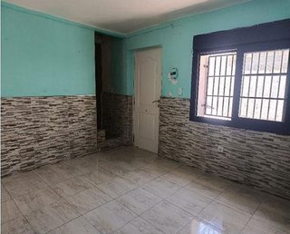 Casa en venta en Pinos Puente