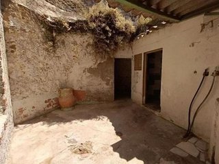 Casa en venta en Pinos Puente