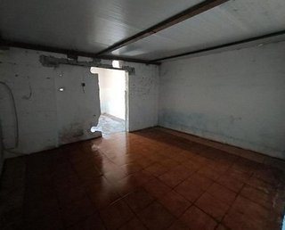 Casa en venta en Pinos Puente
