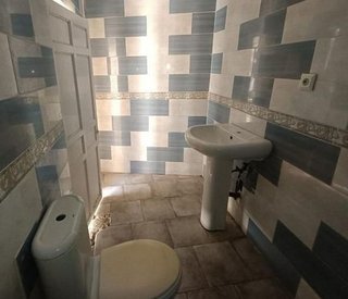 Casa en venta en Pinos Puente