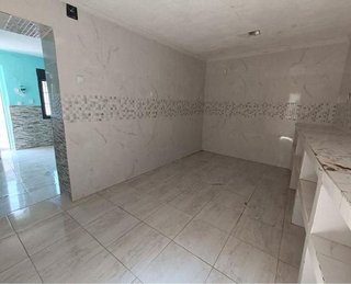 Casa en venta en Pinos Puente