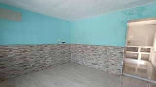 Casa en venta en Pinos Puente
