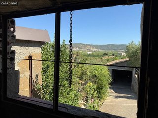 Casa rural en venta en Salas Bajas