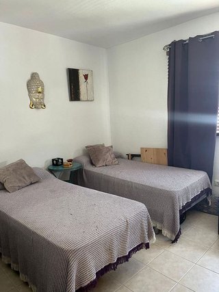 Casa pareada en venta en Bello Horizonte-Lindasol en Marbella