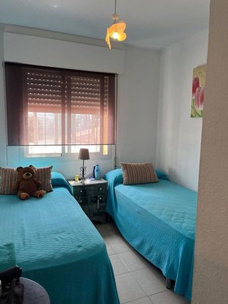 Casa pareada en venta en Bello Horizonte-Lindasol en Marbella