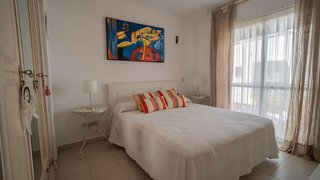 Casa pareada en venta en Bello Horizonte-Lindasol en Marbella
