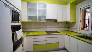 Casa pareada en venta en Bello Horizonte-Lindasol en Marbella