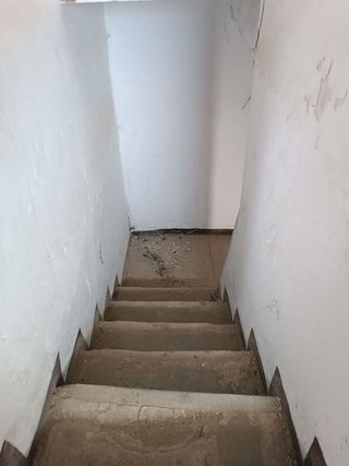 Chalet en venta en Jijona/Xixona