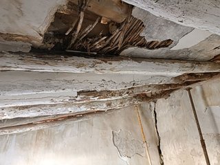Chalet en venta en Jijona/Xixona