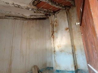 Chalet en venta en Jijona/Xixona