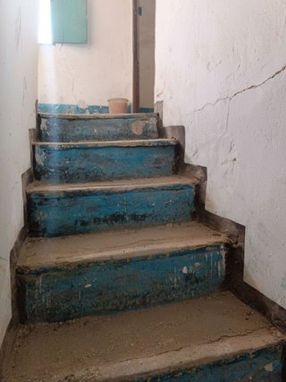 Chalet en venta en Jijona/Xixona